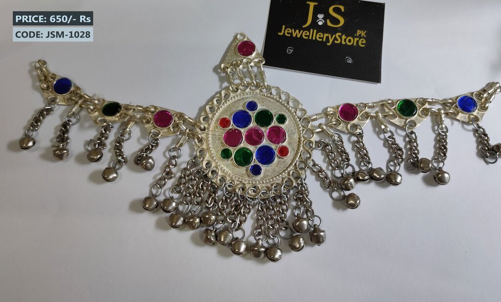 JSM-1028