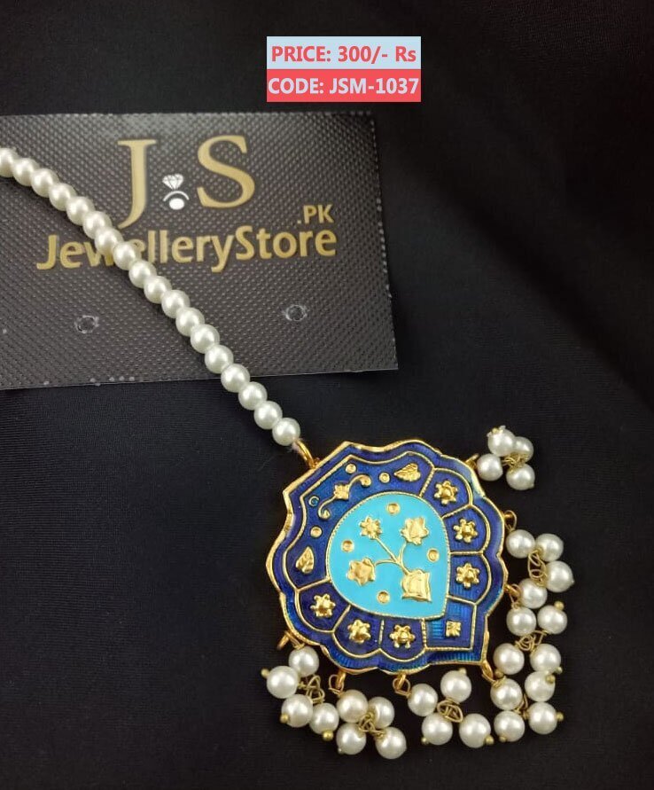 JSM-1037