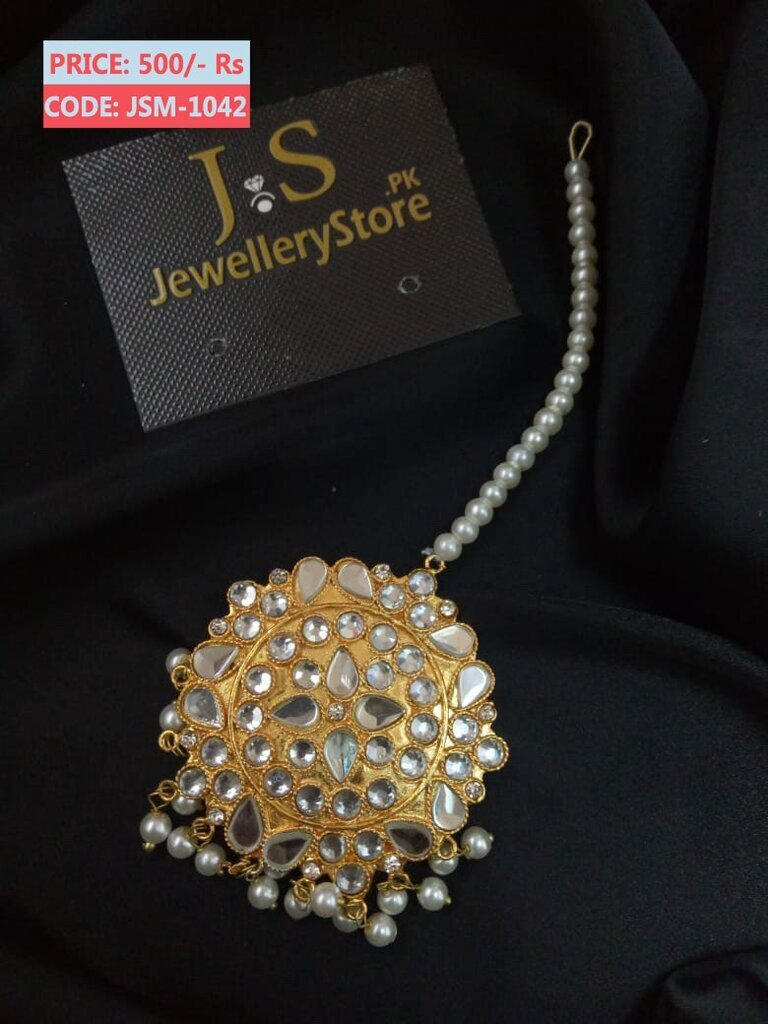 JSM-1042
