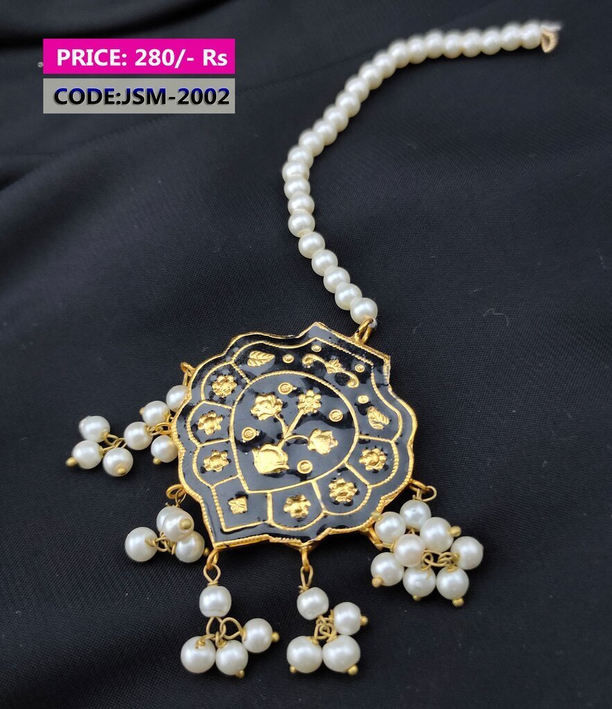 JSM-2002
