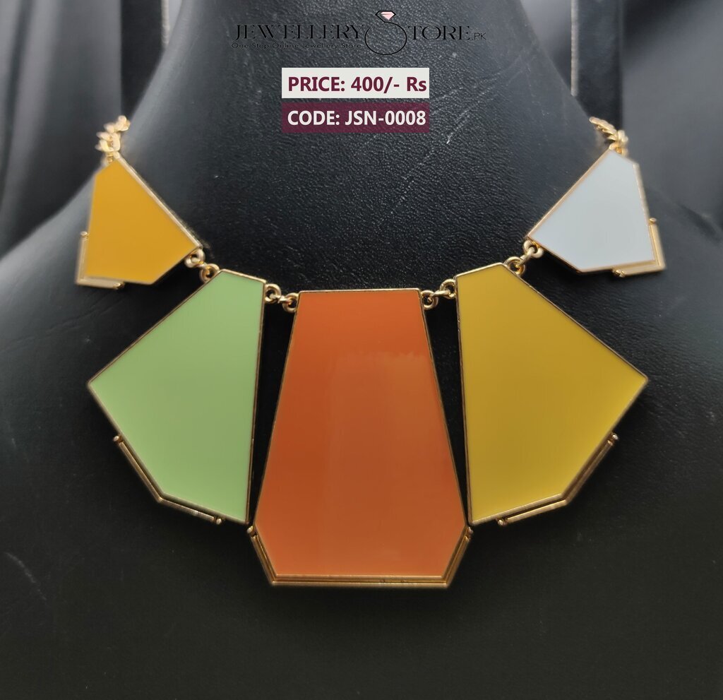 JSN-0008