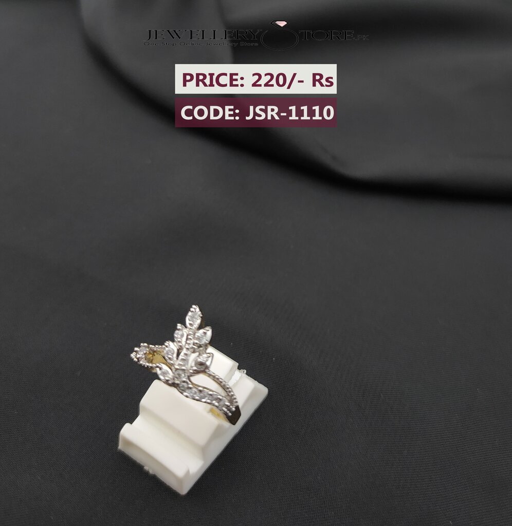 JSR-1110
