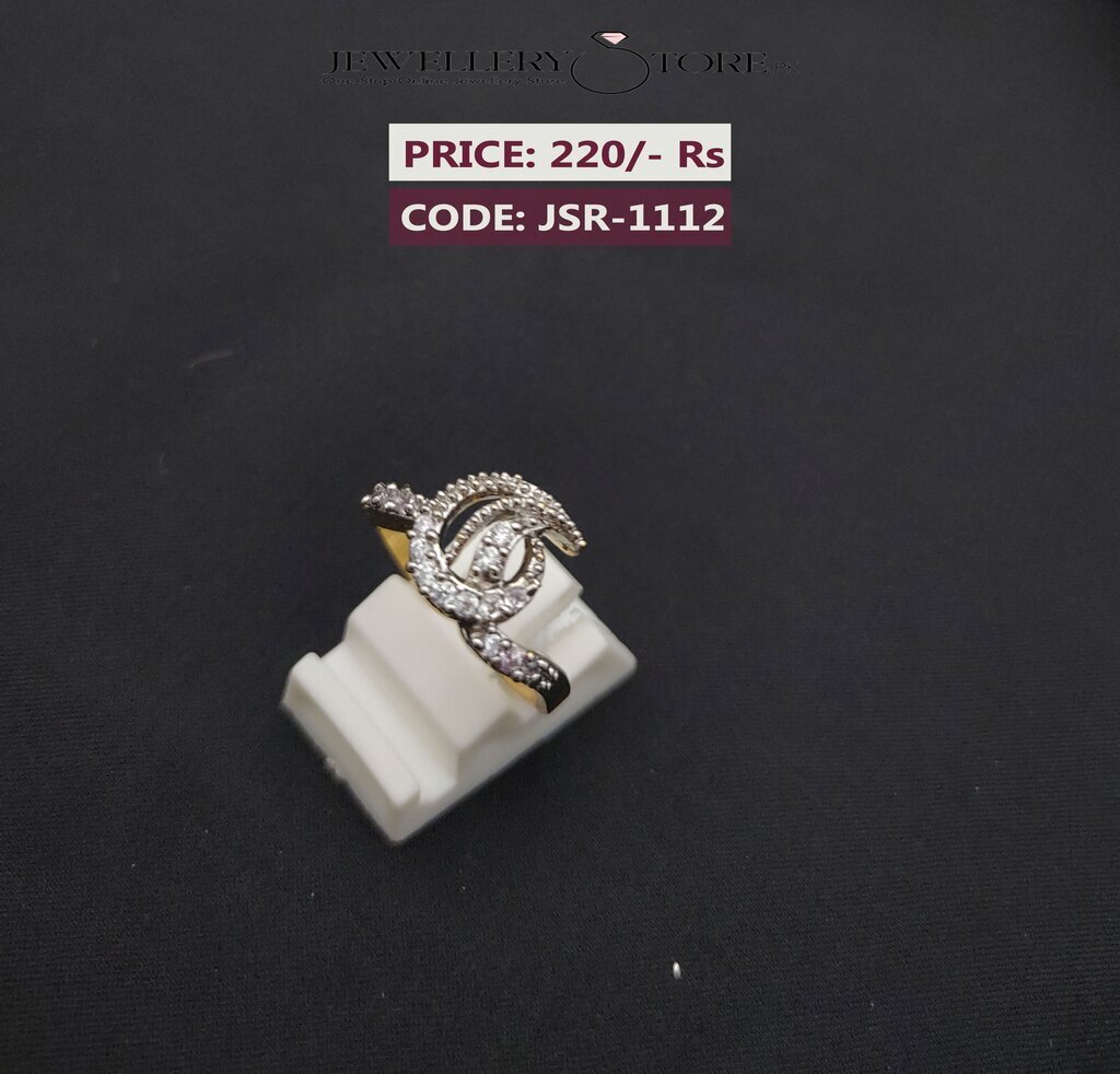 JSR-1112