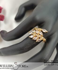 Engagement Rings For Women