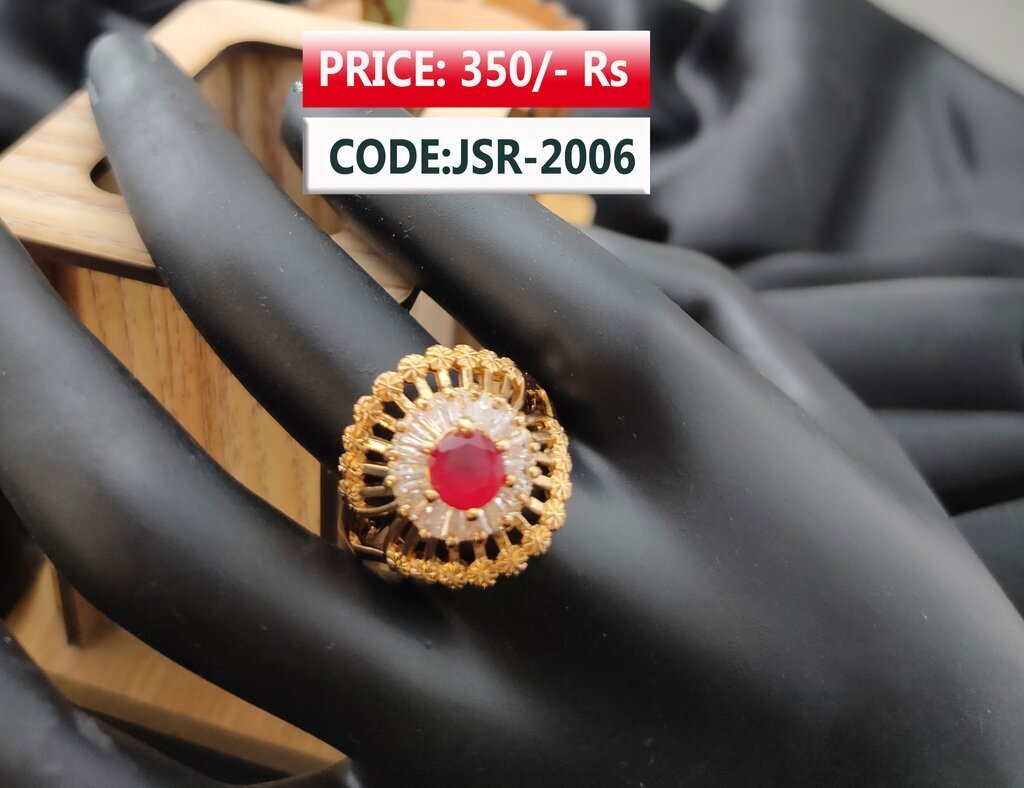 JSR-2006
