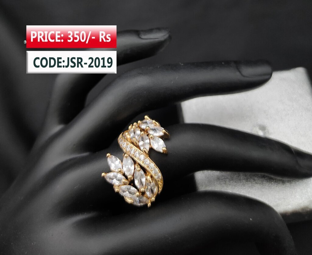 JSR-2019