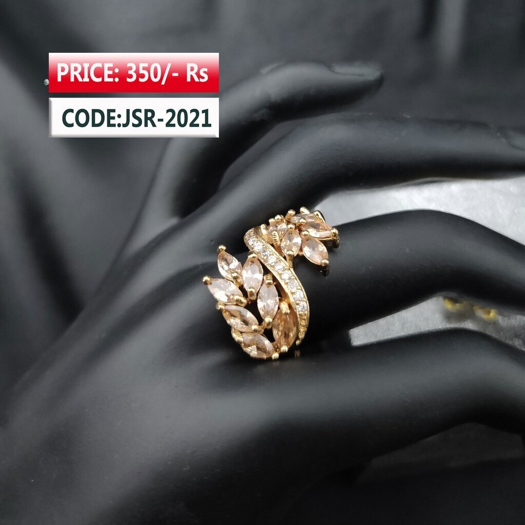 JSR-2021