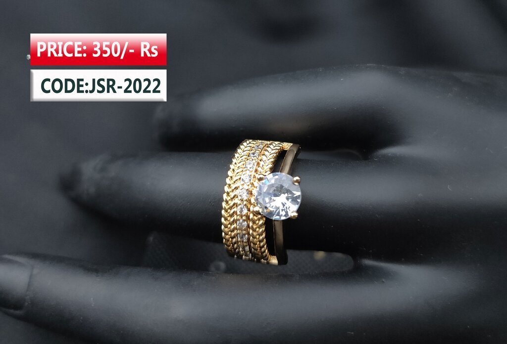 JSR-2022