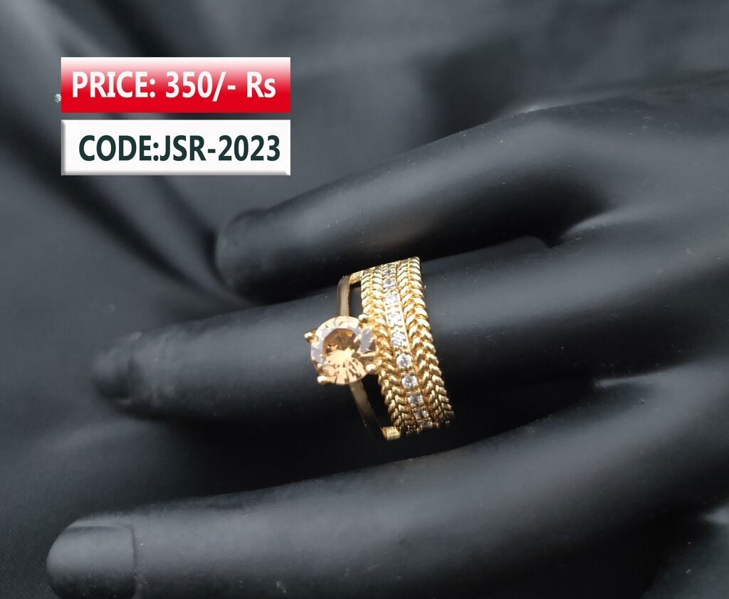 JSR-2023