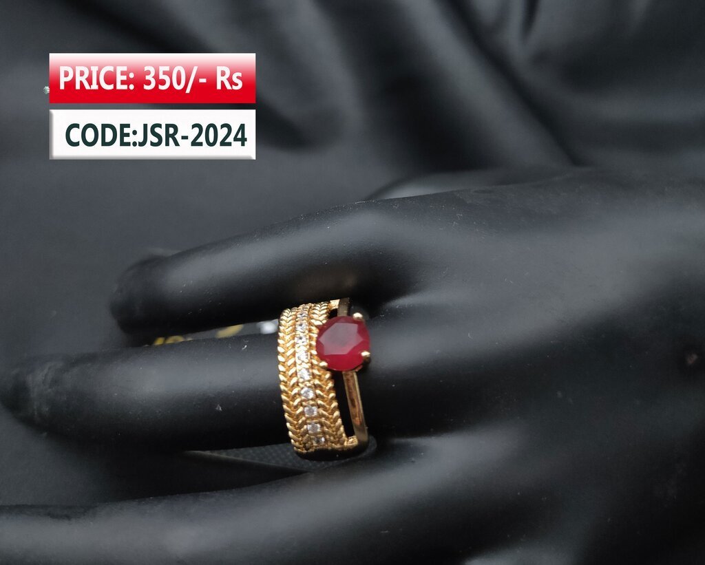 JSR-2024