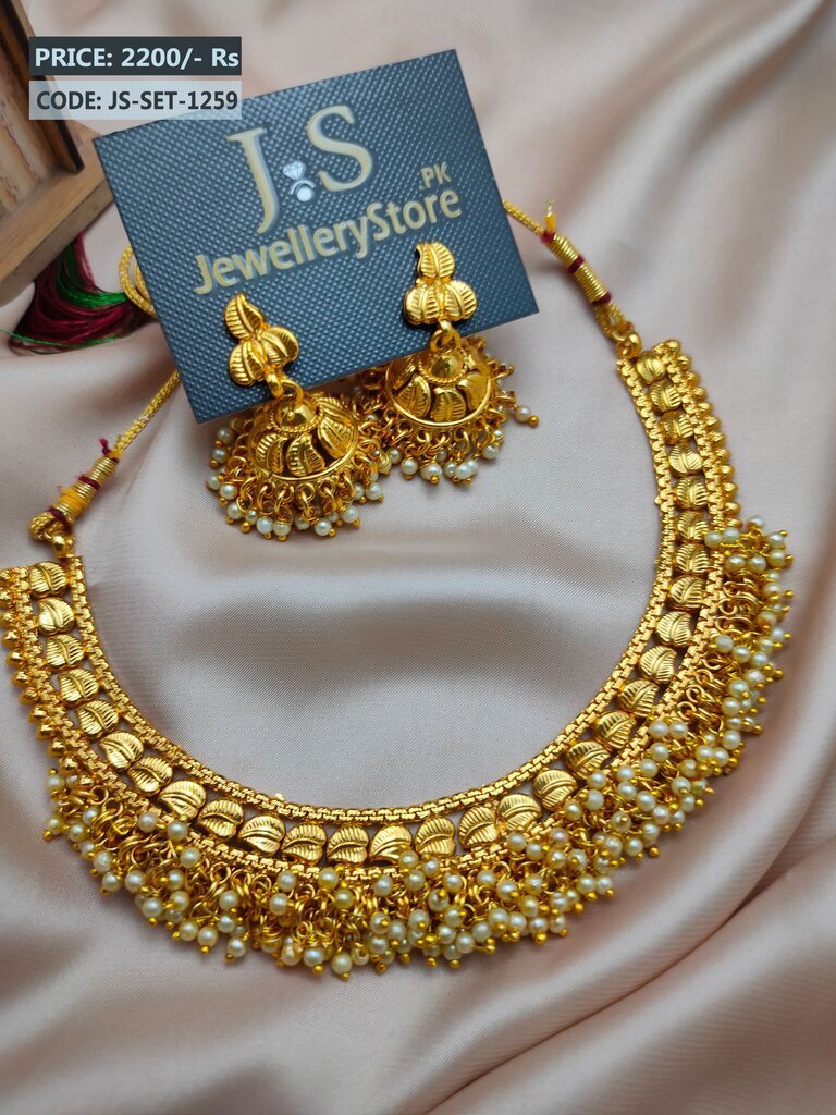 js-set-1259