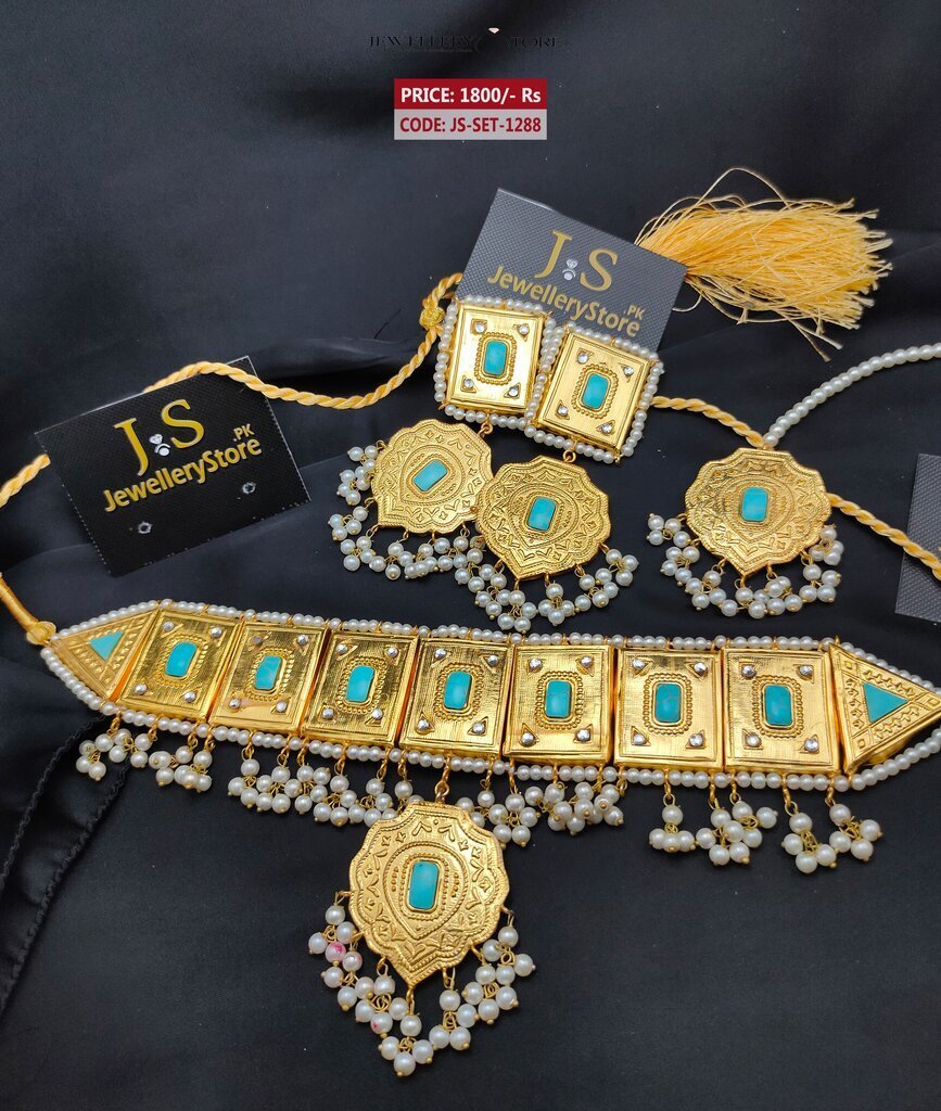JS-SET-1288
