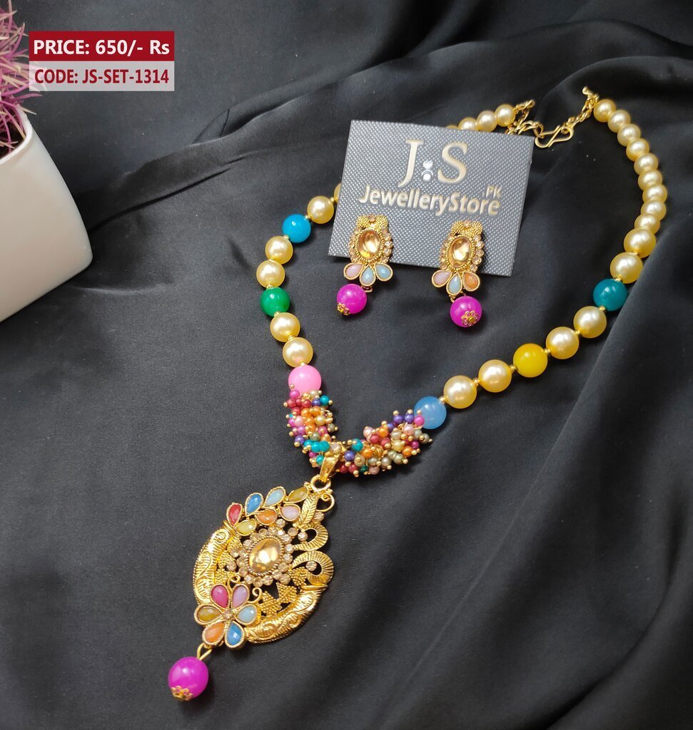 JS-SET-1314