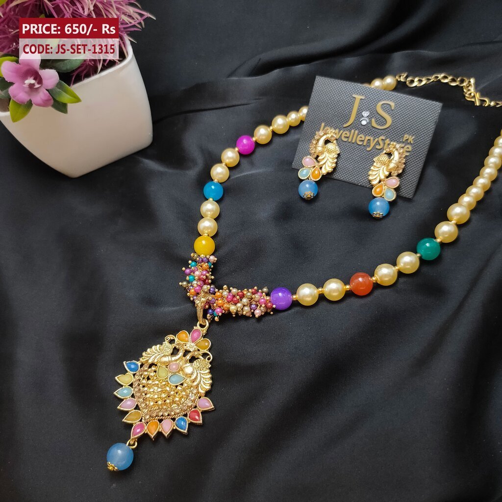 JS-SET-1315