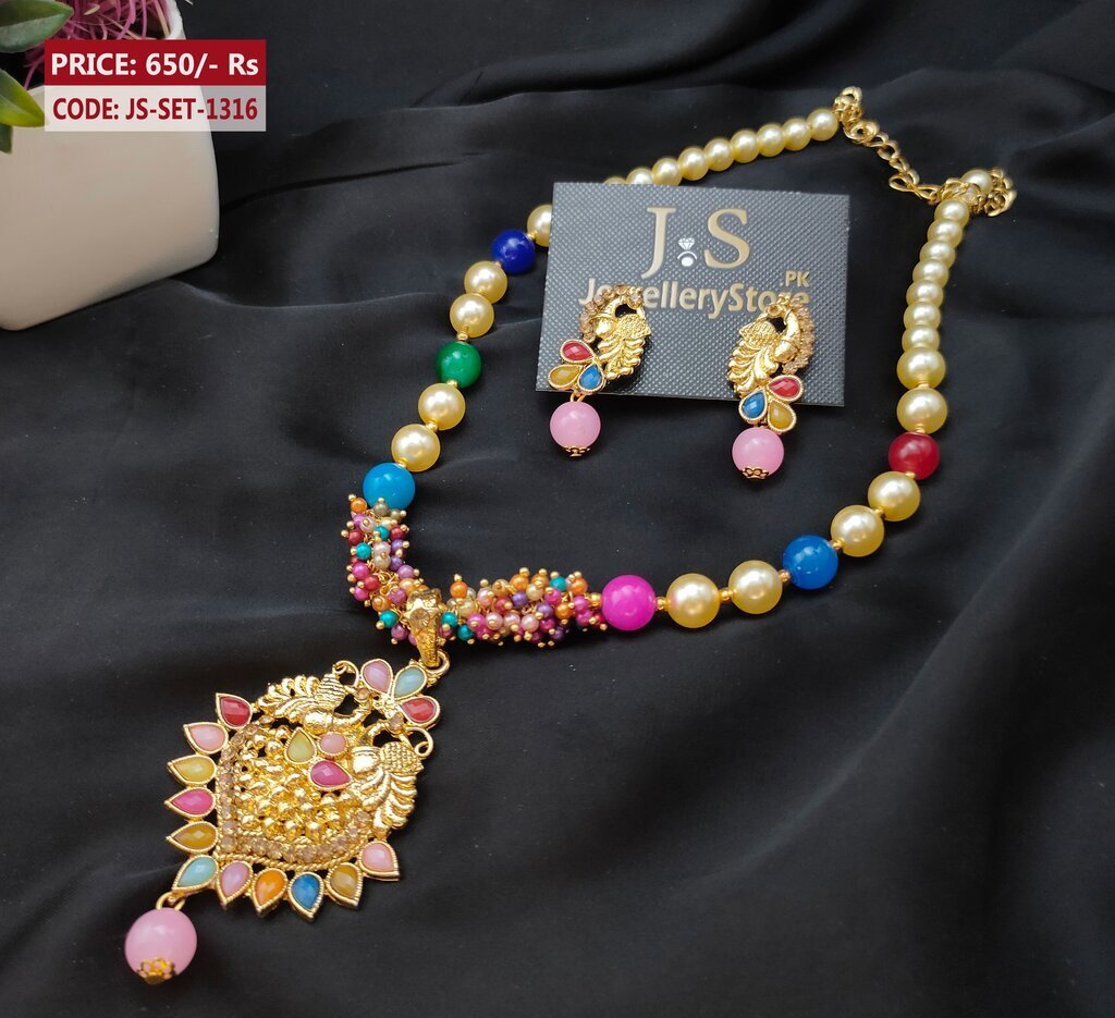 JS-SET-1316