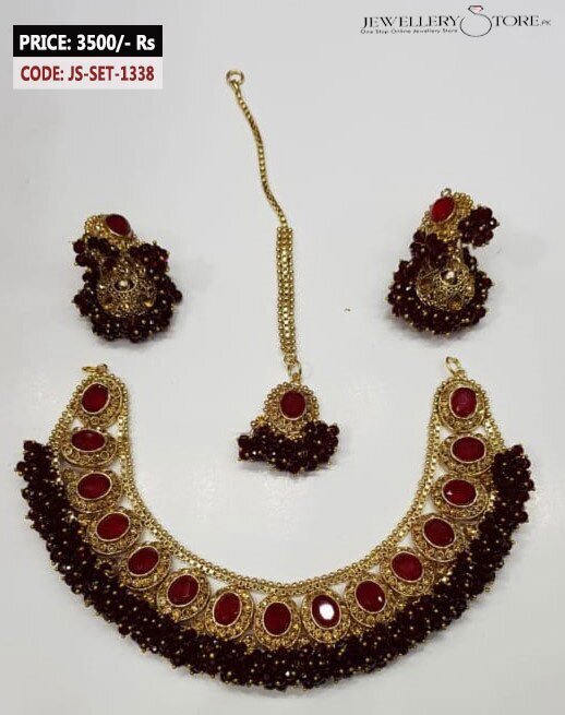 JS-SET-1338