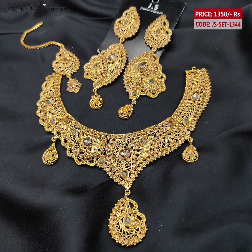 JS-SET-1344