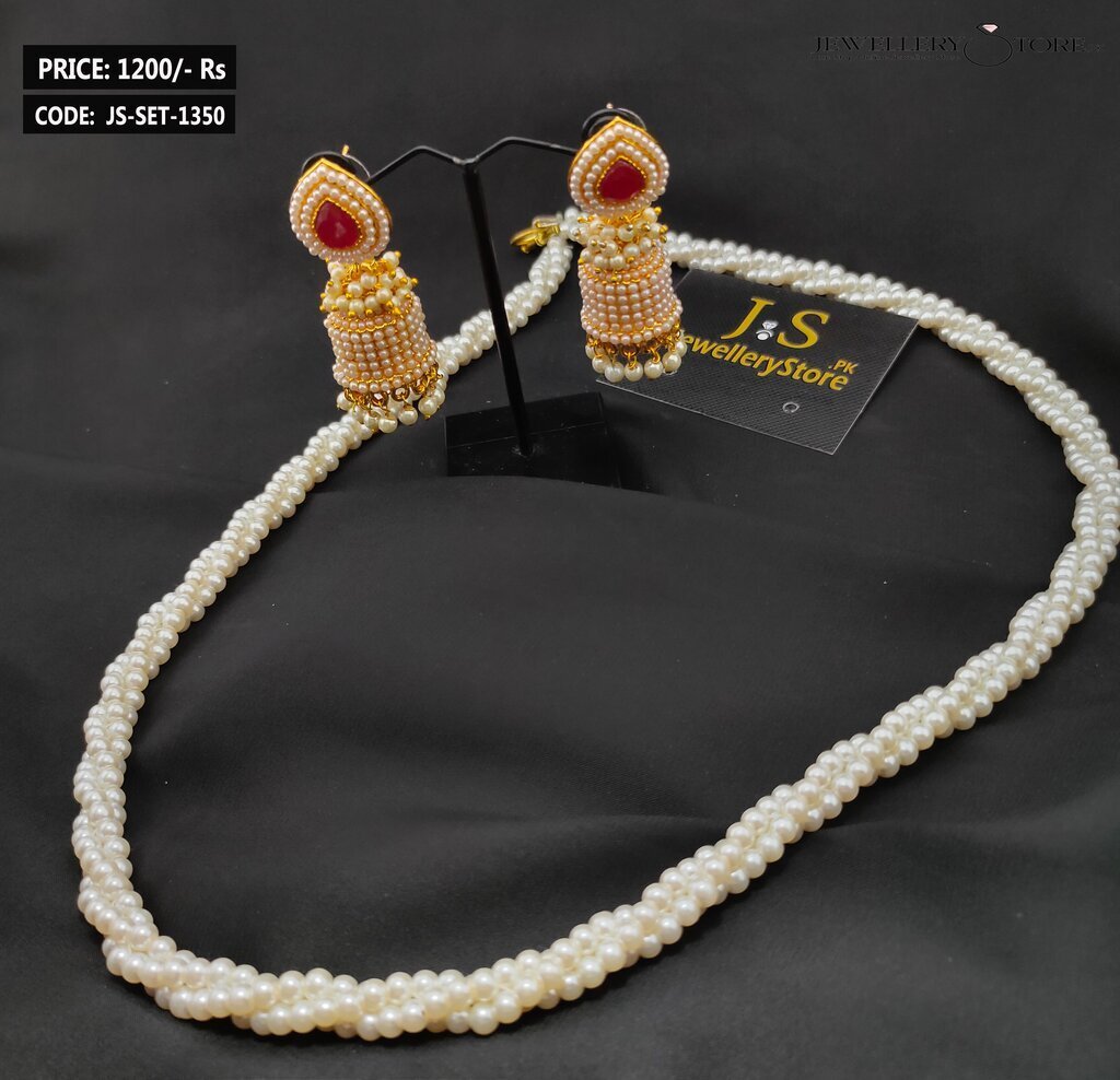 JS-SET-1350
