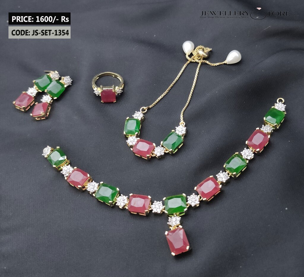 JS-SET-1354