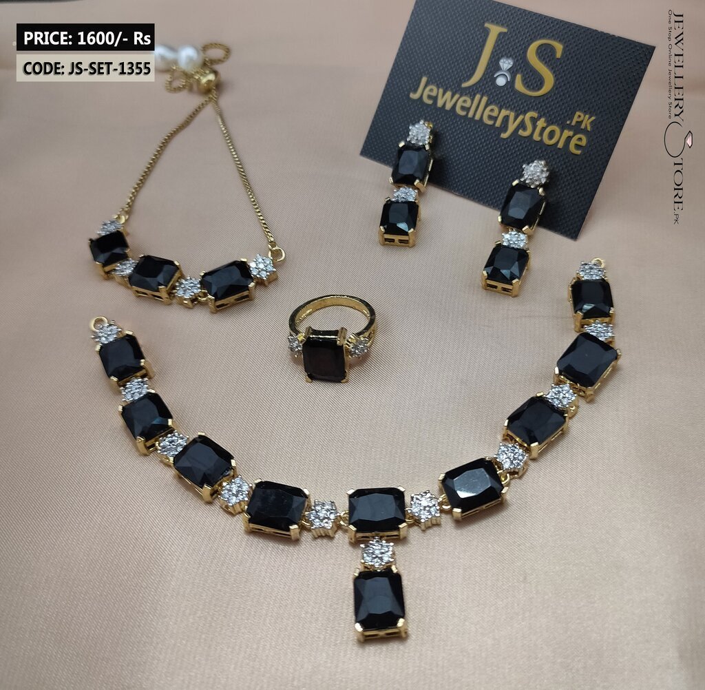JS-SET-1355