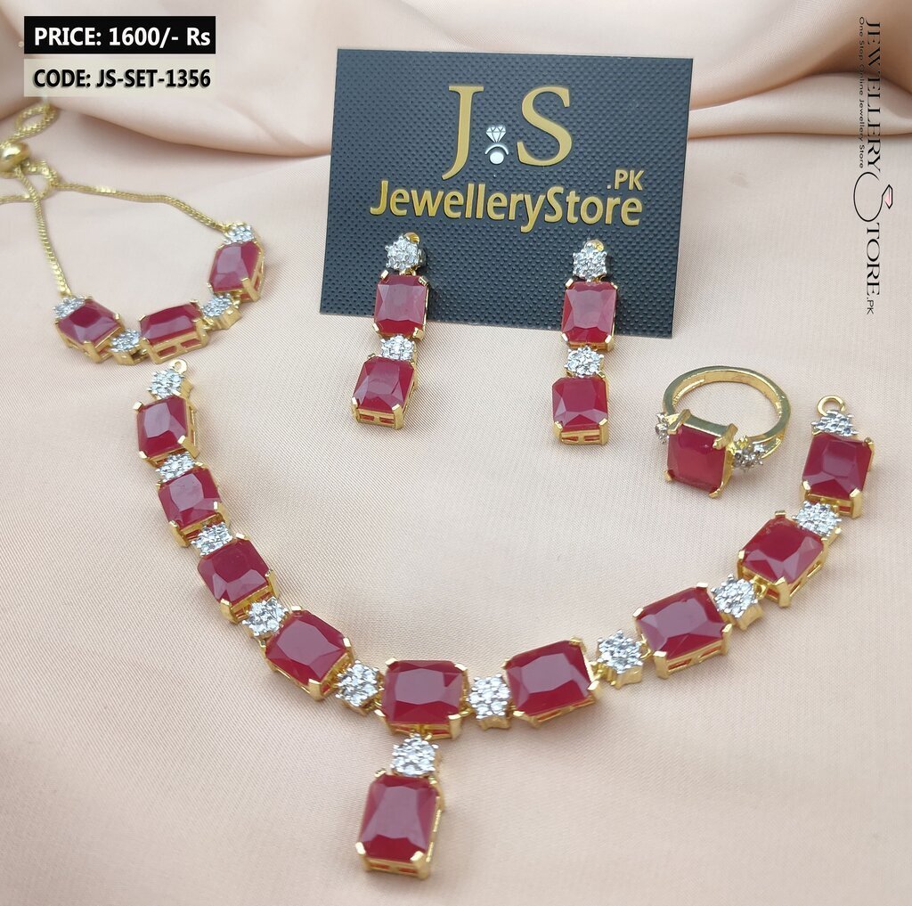 JS-SET-1356