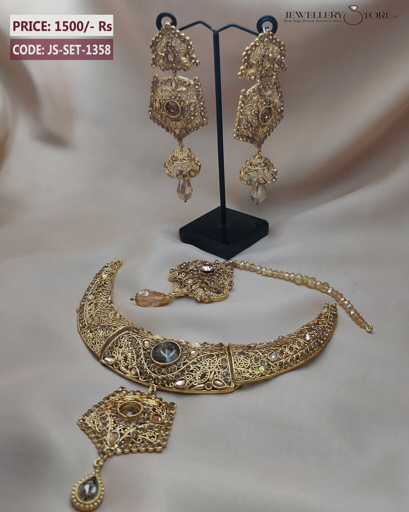 JS-SET-1358