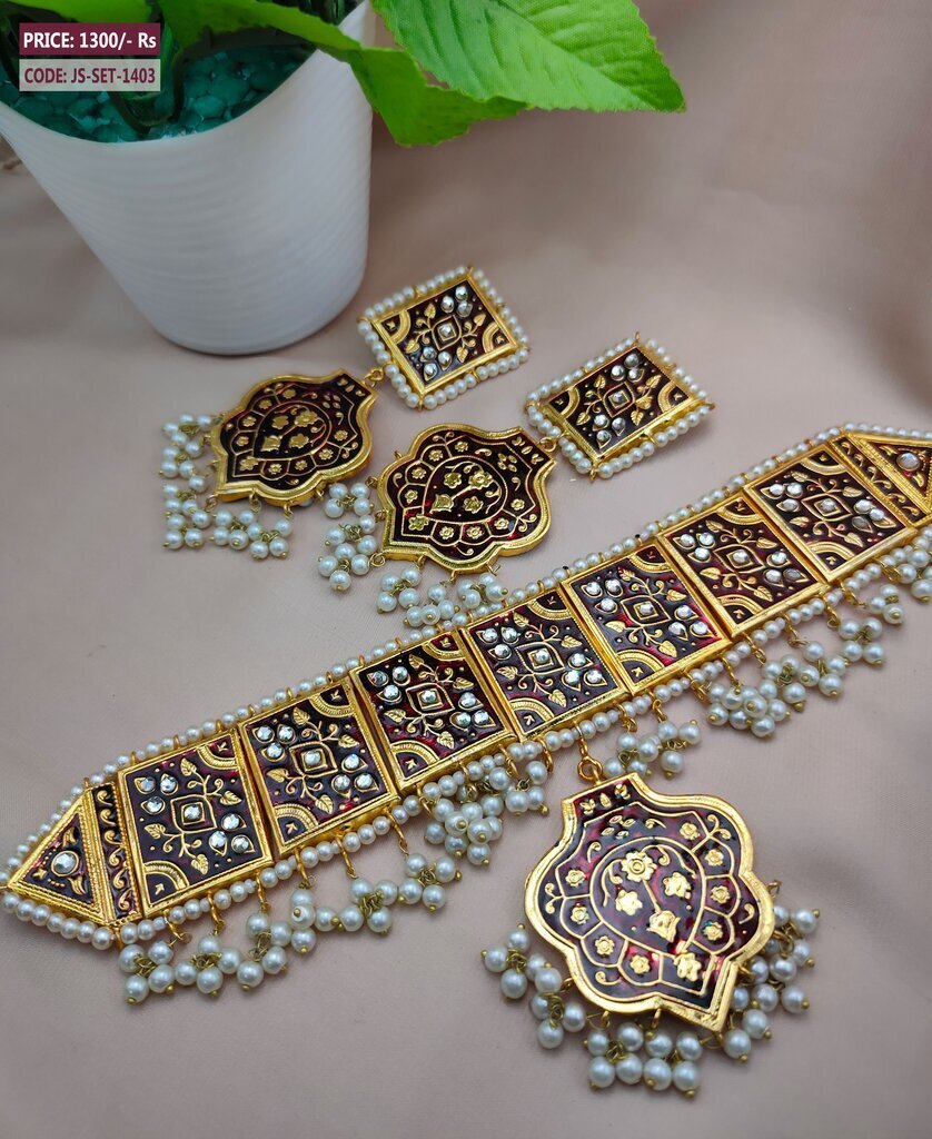 JS-SET-1403