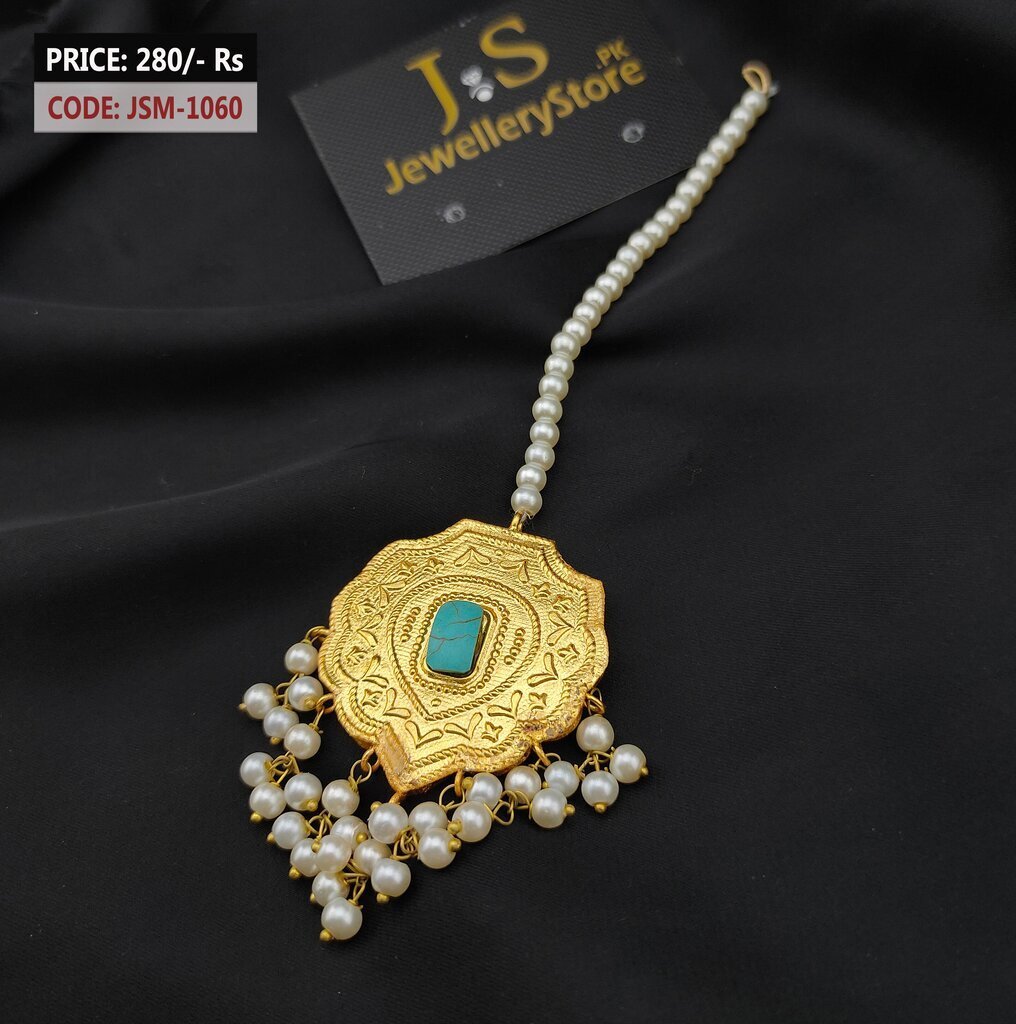 JSM-1060