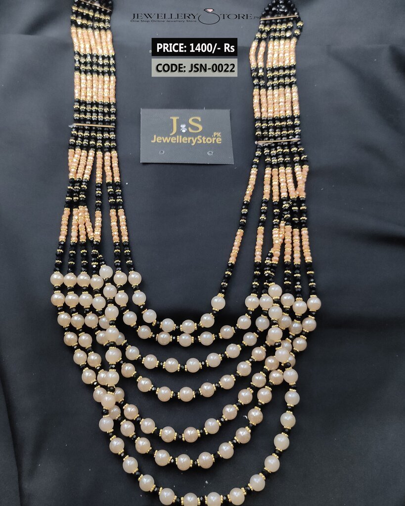 JSN-0022