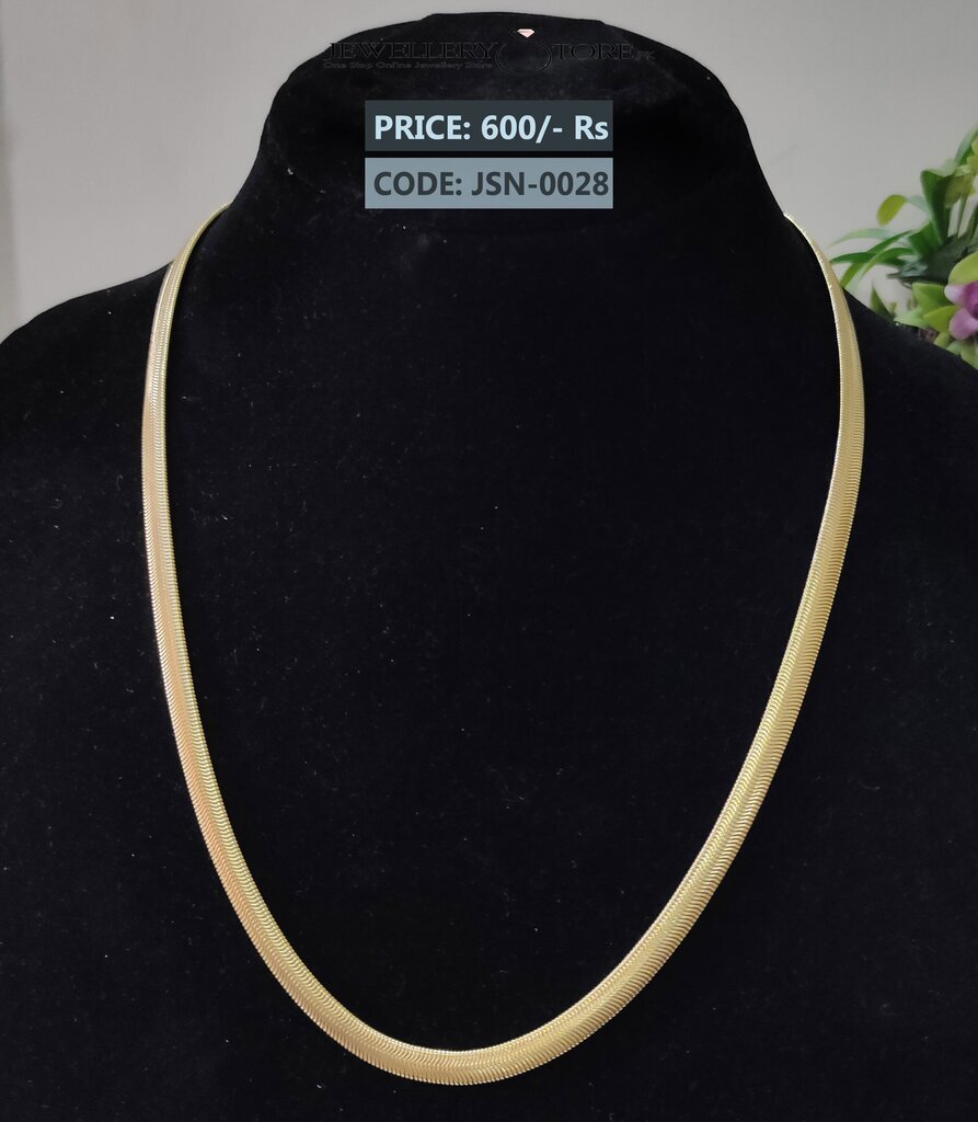 JSN-0028