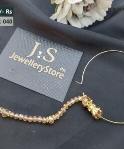 Shop - J.S Jewellery Store PK
