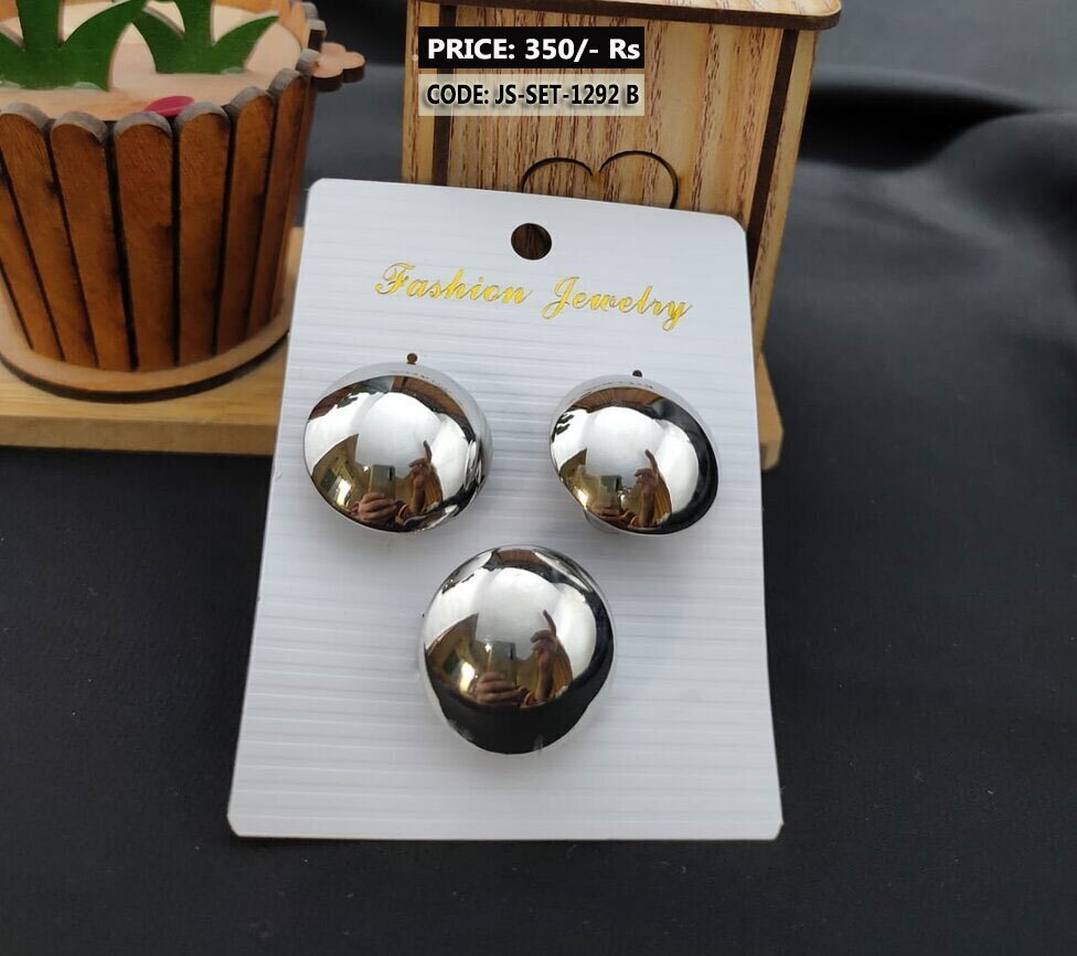 JS-SET-1292-B
