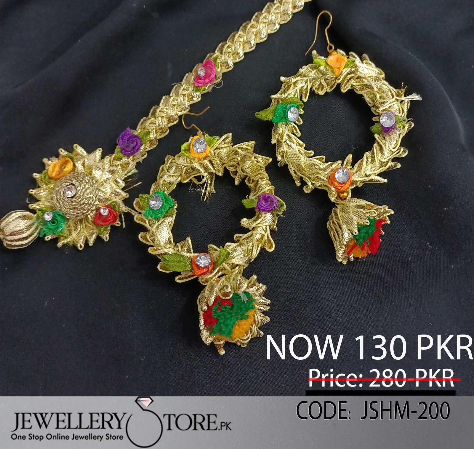 jshm-200-a