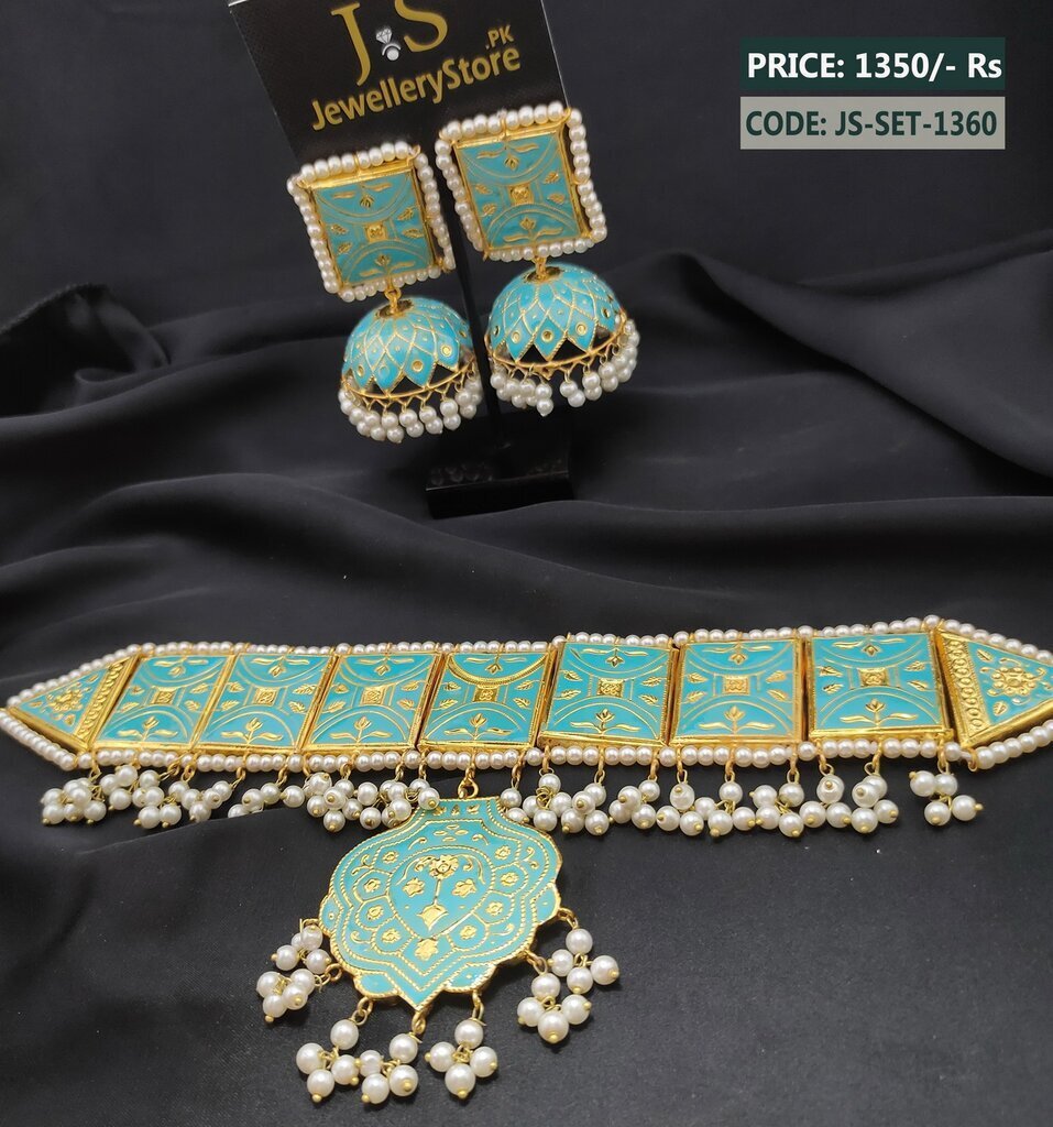 JS-SET-1360