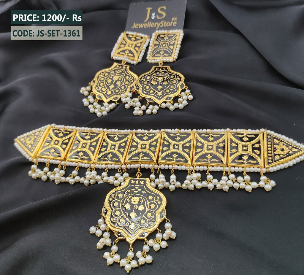 JS-SET-1361
