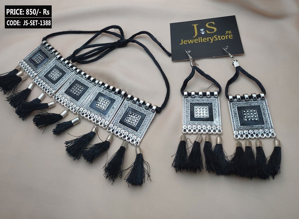 JS-SET-1388