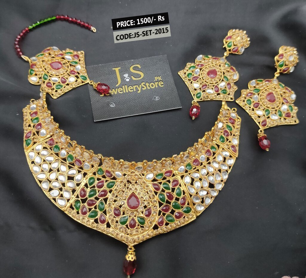 JS-SET-2015