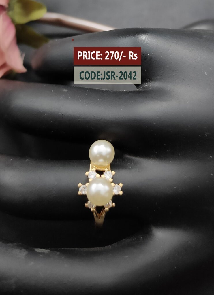 JSR-2042
