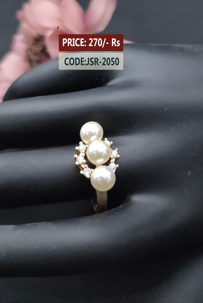 JSR-2050
