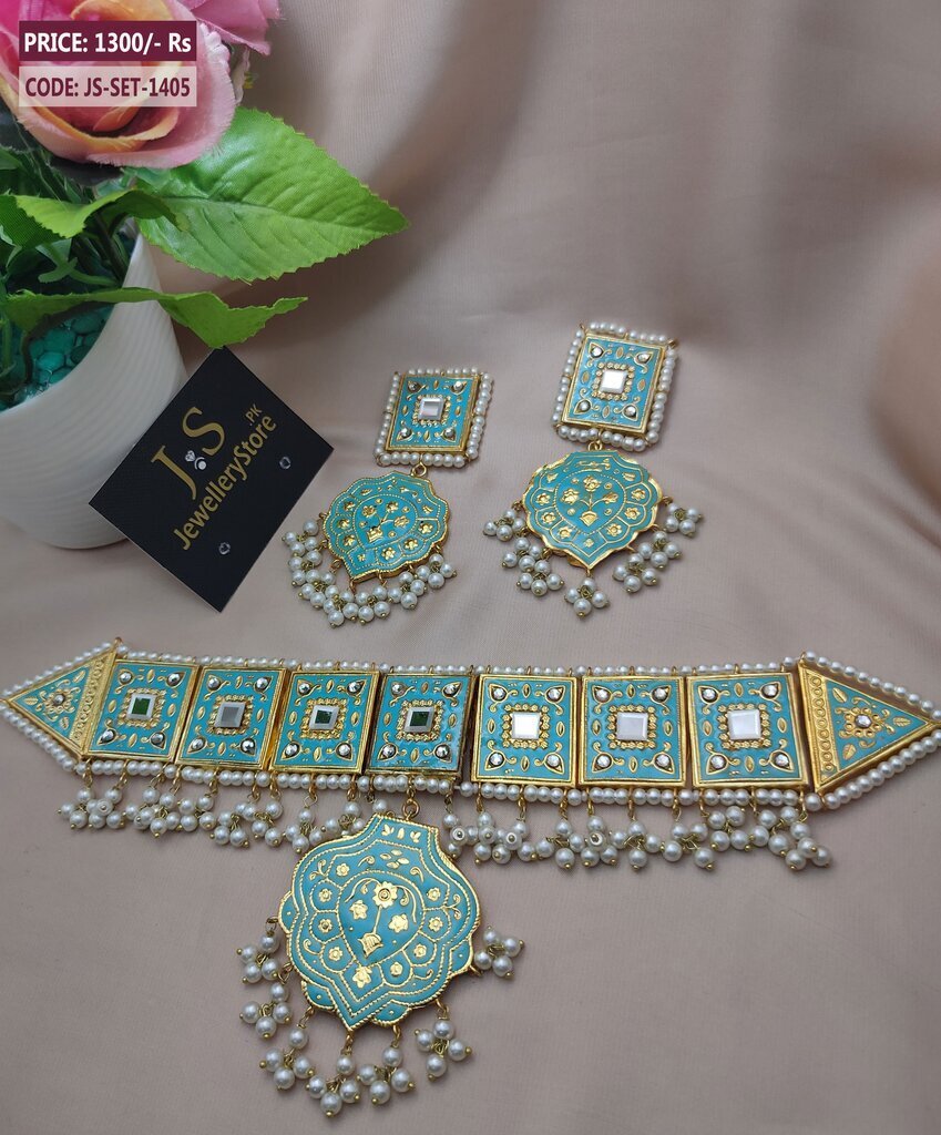 JS-SET-1405