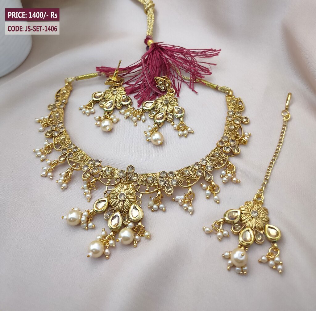 JS-SET-1406