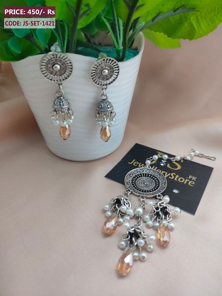 JS-SET-1421