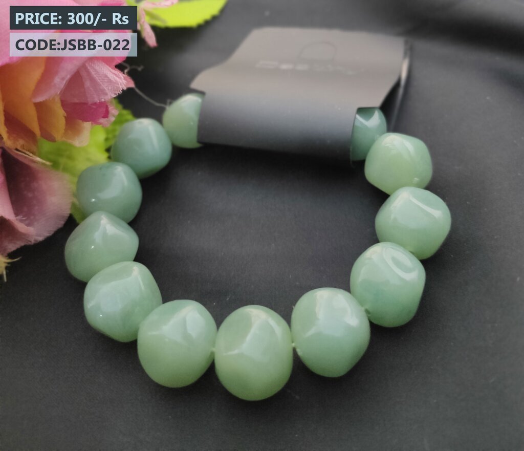 JSBB-022