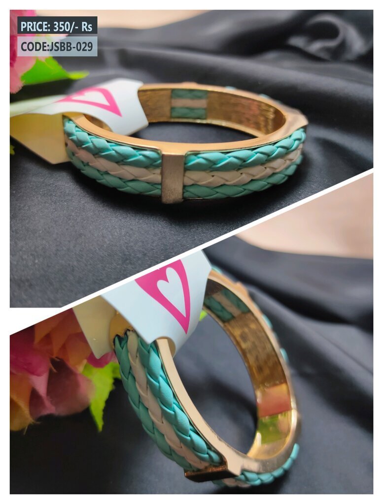 JSBB-029