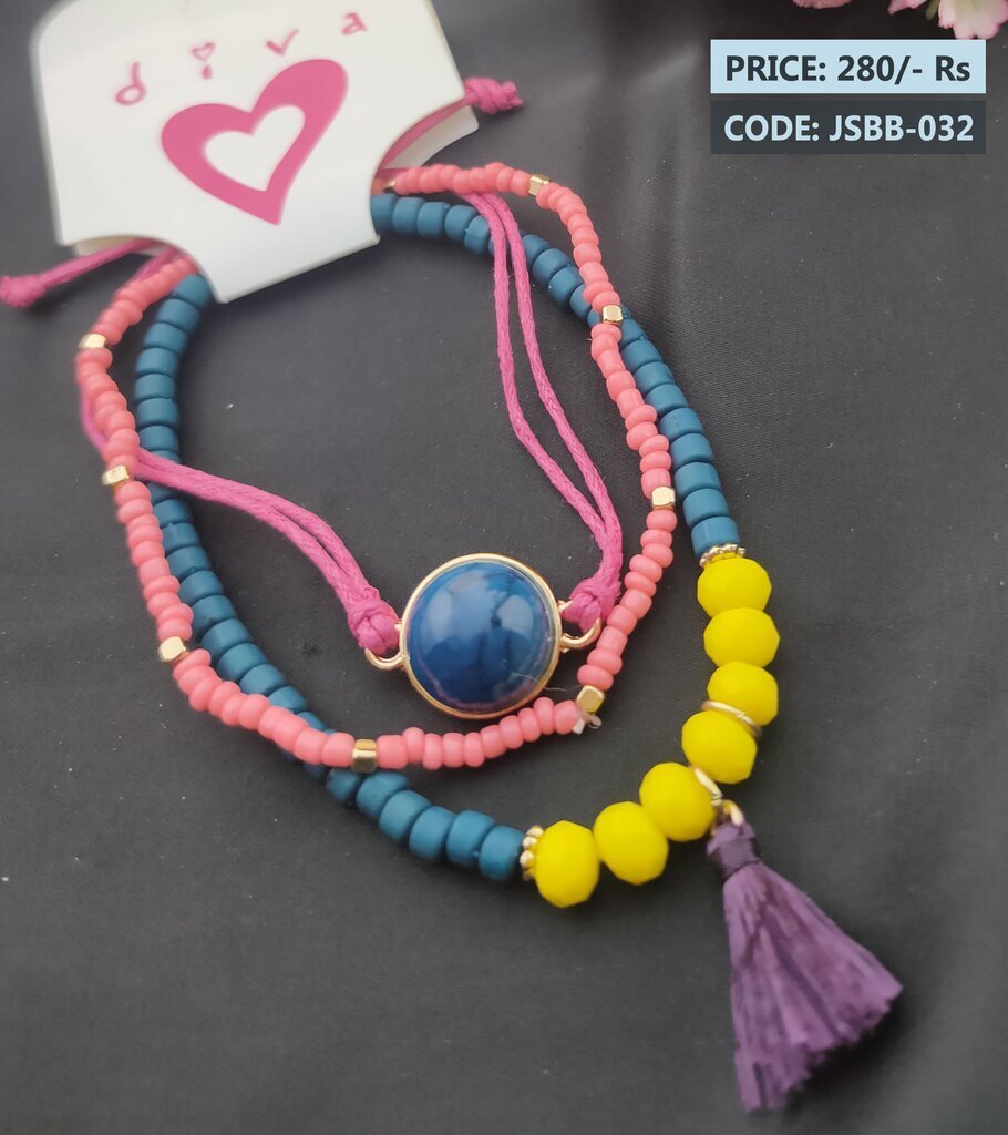 JSBB-032