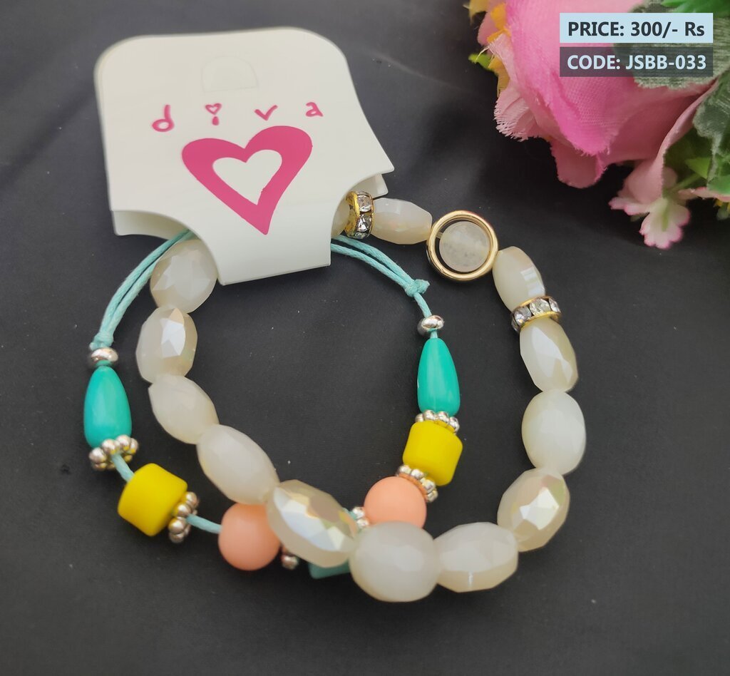 JSBB-033