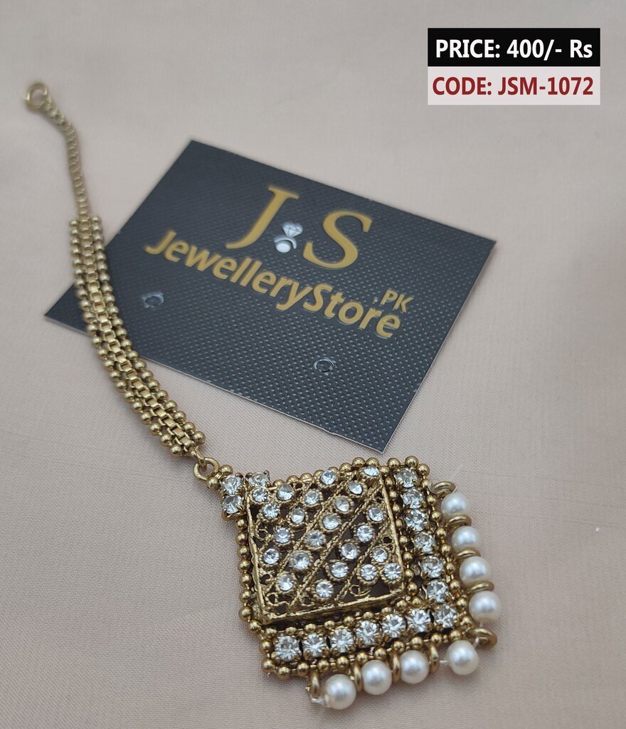 JSM-1072