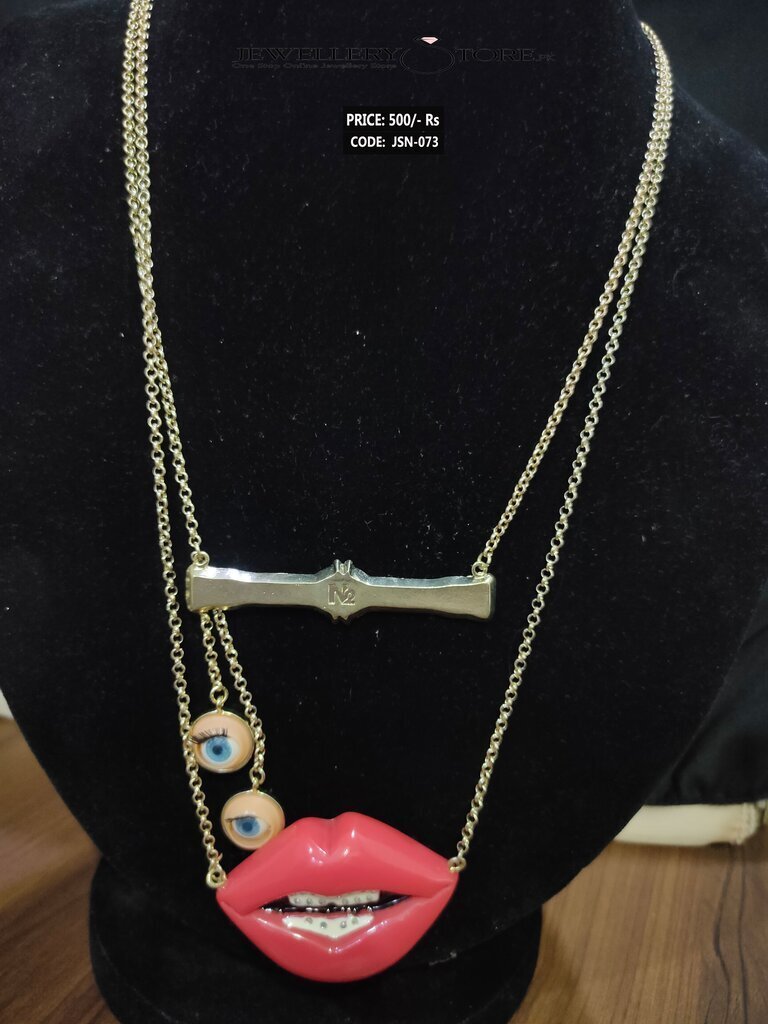 JSN-073