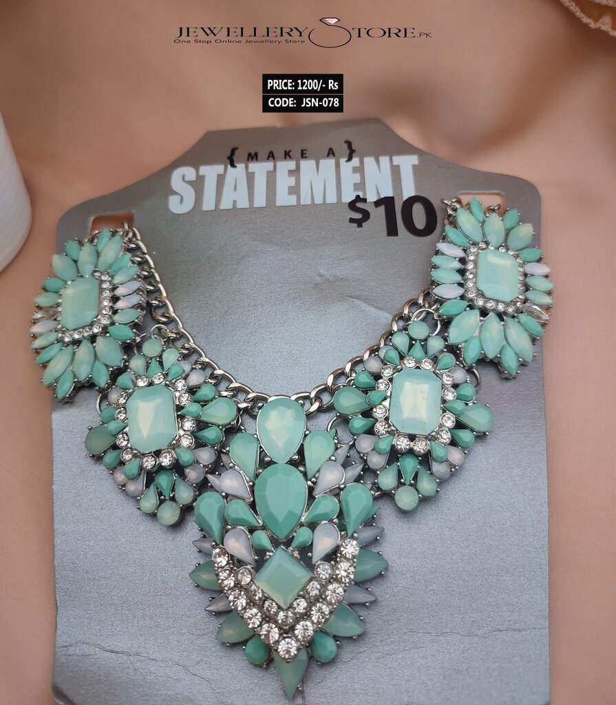JSN-078