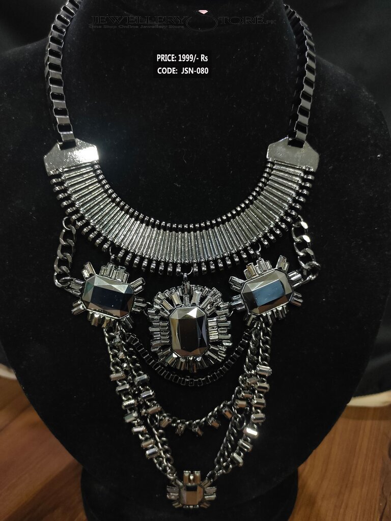 JSN-080